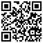 益陽銀龍棉業有限公司