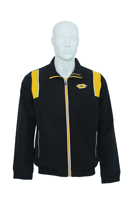 18A-TT036